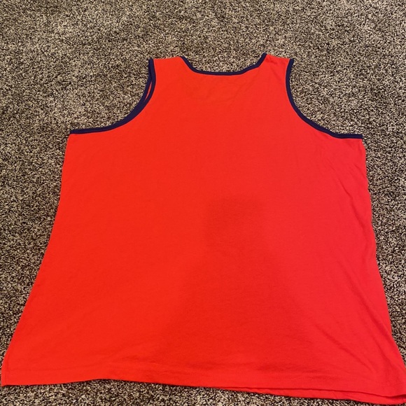 Budweiser tank top - Picture 4 of 4